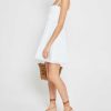 Clothing kourt | Remsen Dress White