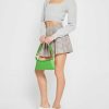 Clothing kourt | Elaine Sweater Light Grey