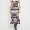 Clothing kourt | Lulu Midi Dress Multi