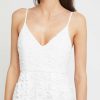 Clothing o.p.t | Arabella Dress White