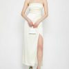 Clothing o.p.t | El Dress Ivory