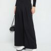 Clothing kourt | Eli Pant Black