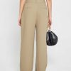 Clothing kourt | Lew Pant Olive