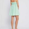 Clothing kourt | Lynn Dress Green