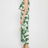 Clothing kourt | Willow Two Piece Set