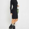 Clothing kourt | Mellie Dress Black