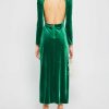 Clothing o.p.t | Dress Emerald