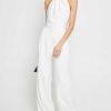 Clothing kourt | Lew Pant White