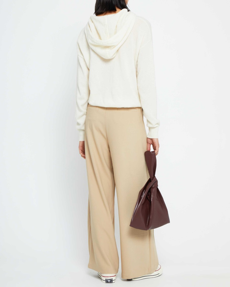 Clothing kourt | Eli Pant Khaki