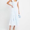 Clothing kourt | Calypso Maxi Dress