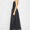 Clothing o.p.t | Lissy Maxi Dress