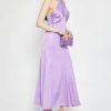 Clothing o.p.t | Willie Dress Light Purple