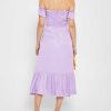 Clothing o.p.t | Maria Dress Light Purple