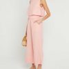 Clothing kourt | Willow Two Piece Set Pink