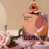 Clothing Osmosē | Handmade Perfumed Ceramic Bedtime Story