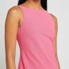 Clothing o.p.t | Tiska Dress Hot Pink