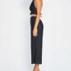 Clothing kourt | Kleo Set Black