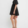 Clothing o.p.t | Hartley Dress Black