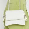 Accessories Kunogigi | Zava Bag Bone