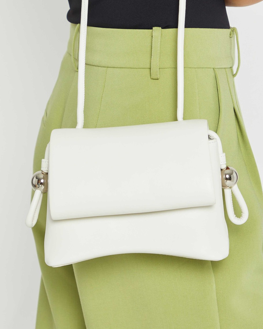 Accessories Kunogigi | Zava Bag Bone