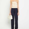 Clothing kourt | Dixion Pant Navy