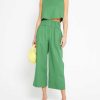 Clothing kourt | Willow Two Piece Set Green