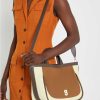 Accessories Kunogigi | Gigi Tote Bag Latte