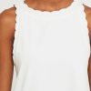 Clothing kourt | Maeve Cotton Dress White