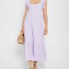 Clothing o.p.t | Solstice Dress Lavender