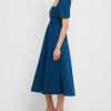 Clothing o.p.t | River Dress