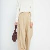 Clothing kourt | Eli Pant Khaki