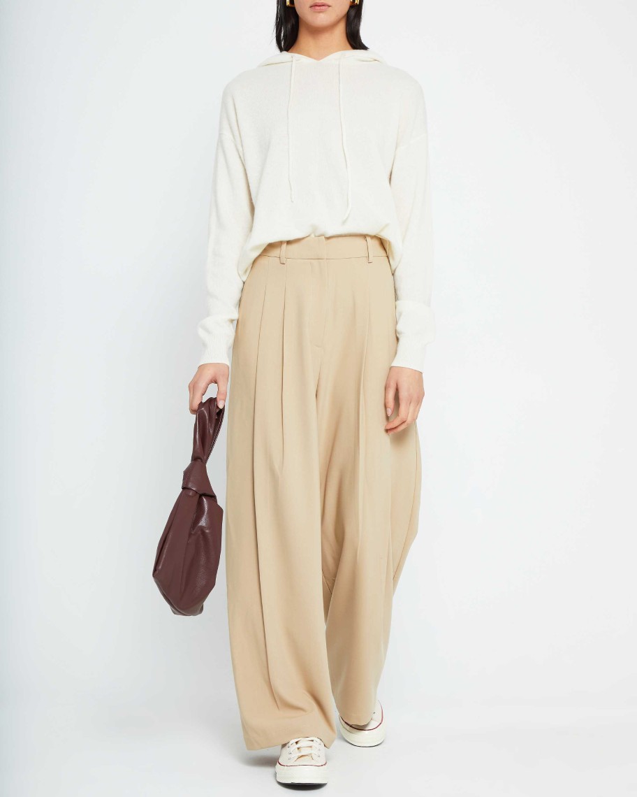 Clothing kourt | Eli Pant Khaki