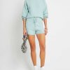 Clothing kourt | Misa Set Sage Green