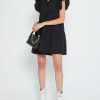 Clothing kourt | Mason Dress Black