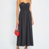 Clothing kourt | Dano Dress Black