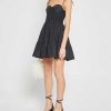 Clothing kourt | Sanna Dress Black