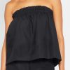 Clothing kourt | Amanda Set Black