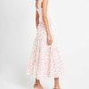 Clothing kourt | Calypso Maxi Dress