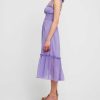 Clothing o.p.t | Abigail Dress Lavender