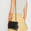 Accessories Kunogigi | Zava Bag Black