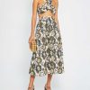 Clothing o.p.t | Havana Two Piece Zinnia