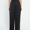 Clothing kourt | Dixion Pant Black